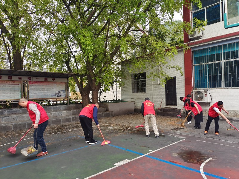 1648451564684266.jpg mmexport1648175117018.jpg