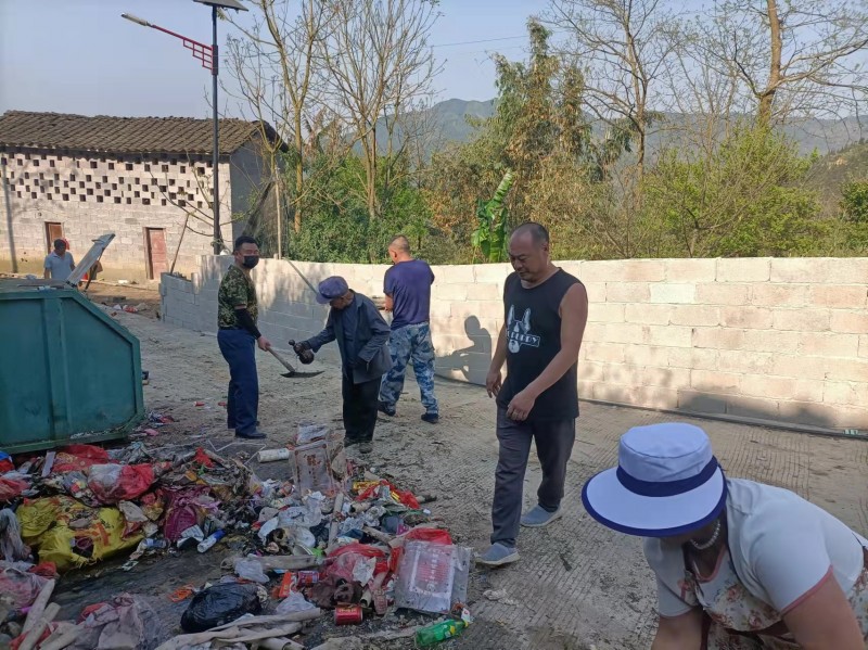 1648451692599223.jpg mmexport1647162754244.jpg