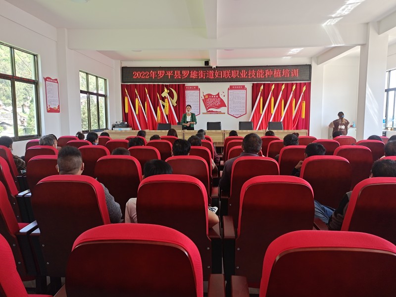 1648607966480949.jpg 微信图片_20220328184735.jpg