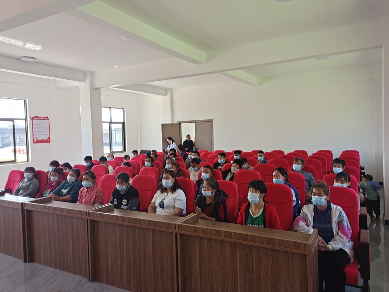 1648607981771269.jpg 微信图片_20220328184802.jpg