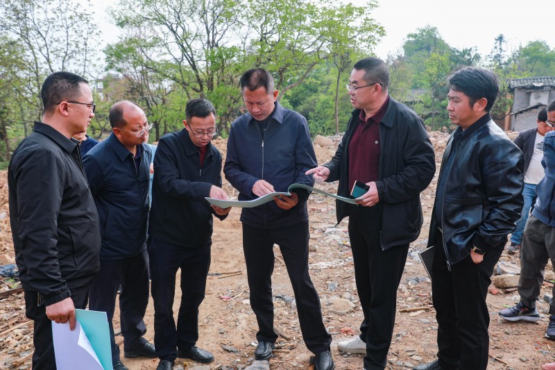 1648693407705698.jpg 7I4A3045.jpg