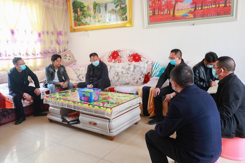 1648693435743275.jpg 7I4A3110.jpg