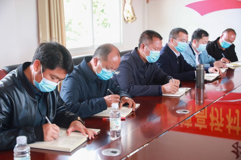 1648693454703426.jpg 7I4A3126.jpg