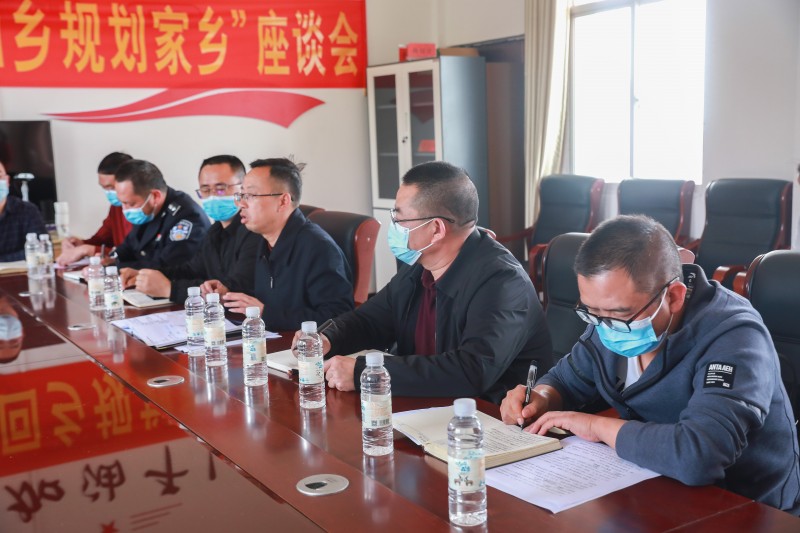 1648693469497490.jpg 7I4A3131.jpg