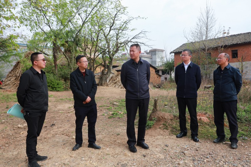 1648693488241722.jpg 7I4A3071.jpg