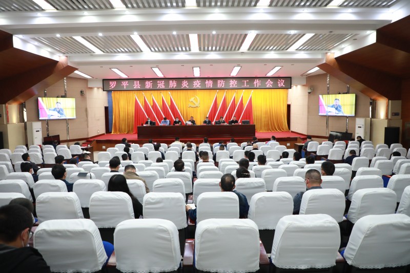 1648693599811759.jpg 6I6A0577.JPG