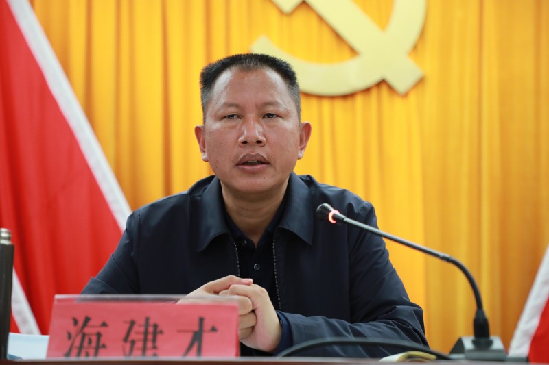 1648693612919230.jpg 6I6A0568.JPG