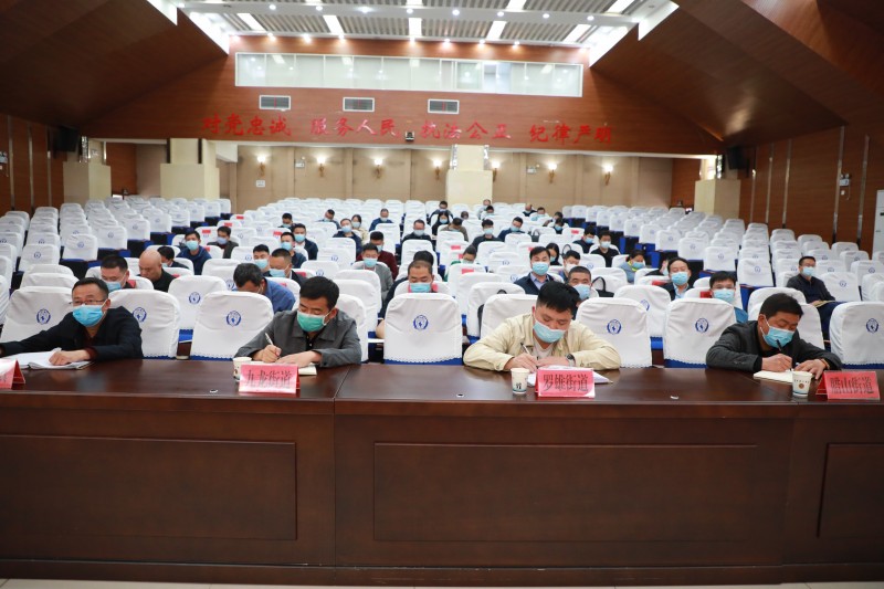 1648693624405904.jpg 6I6A0573.JPG