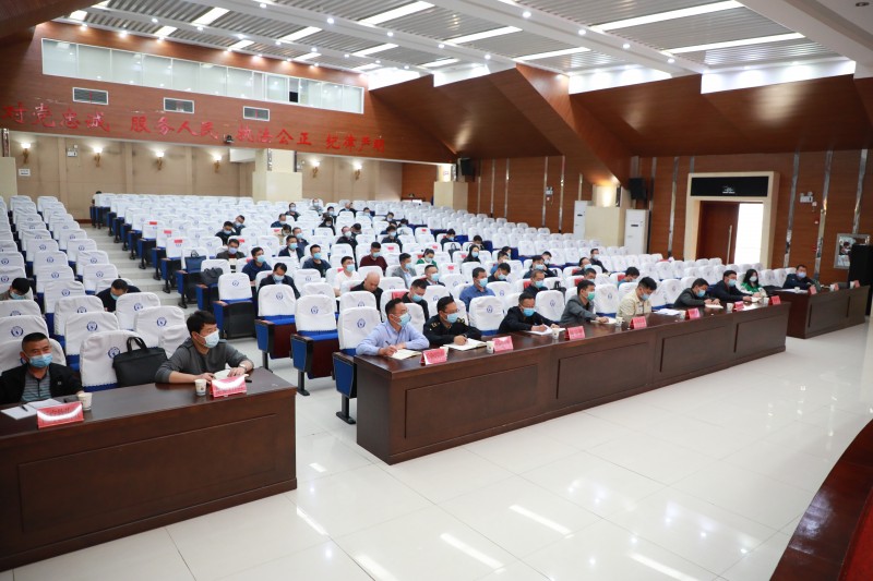 1648693636825190.jpg 6I6A0571.JPG