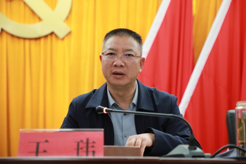 1648693648178367.jpg 6I6A0585.JPG