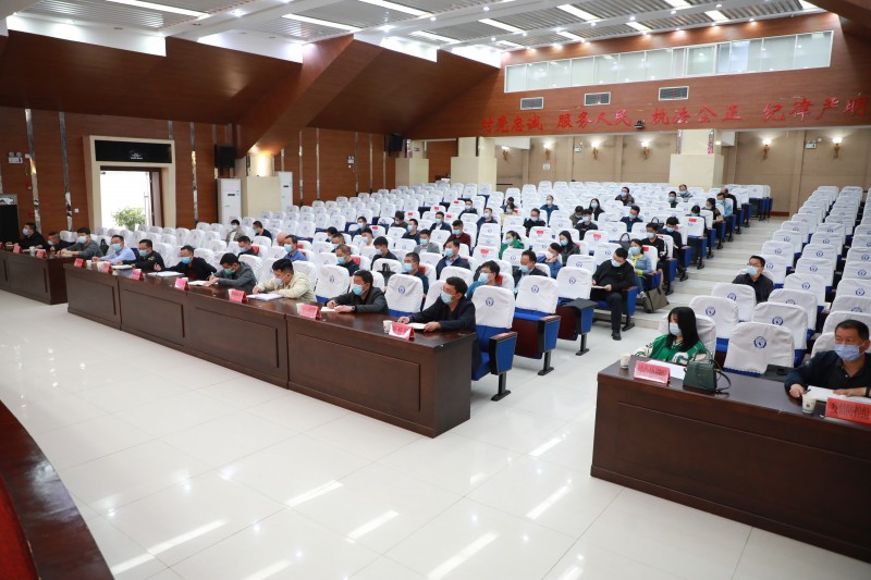 1648693661113247.jpg 6I6A0576.JPG