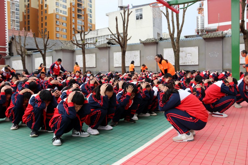 1648711184412994.jpg IMG_8314.JPG