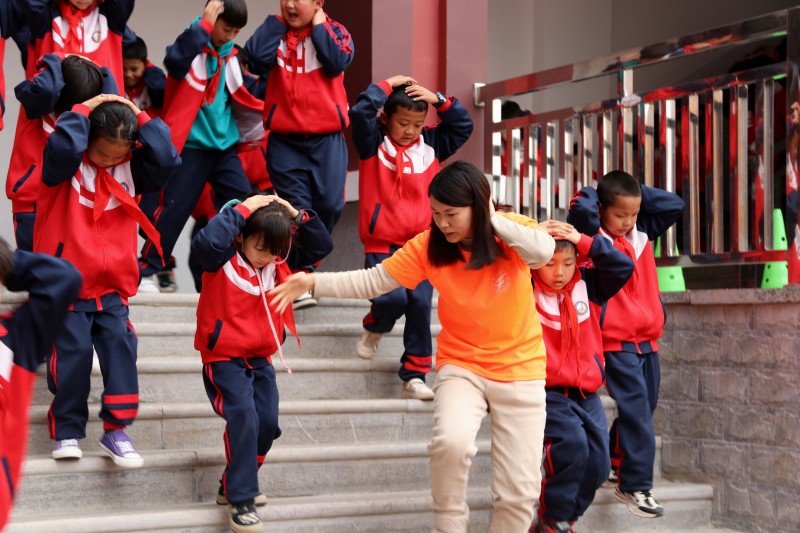 1648711230203239.jpg IMG_8390.JPG