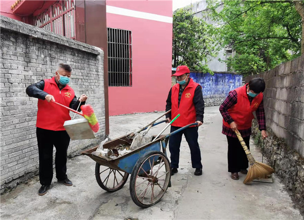 1648866761161768.jpg 01.jpg