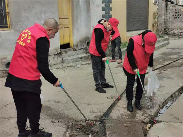 1648866771384262.jpg 03.jpg