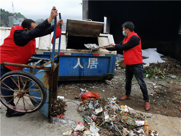 1648866778185287.jpg 04.jpg