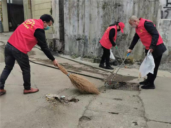 1648866819619343.jpg 05.jpg