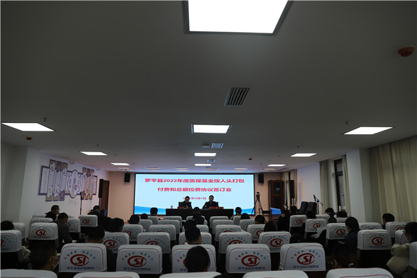 1648949176759571.jpg 5d42624b08cf3445a37634361ee0ab3.jpg