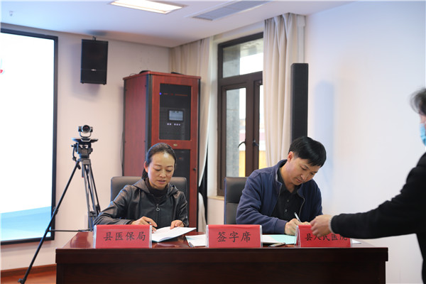 1648949217972177.jpg 0c98ce170d3f1c056f40e22aa04566b.jpg