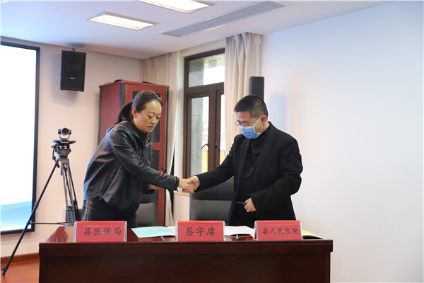 1648949225235322.jpg b27aa7aa1ccfa6ccabd14cb00d3a0fa.jpg