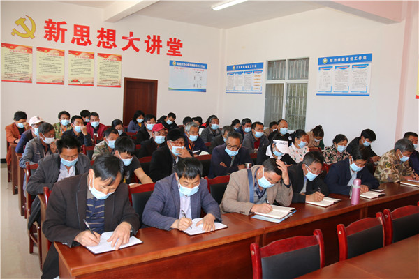 1649126132578572.jpg IMG_8784.JPG