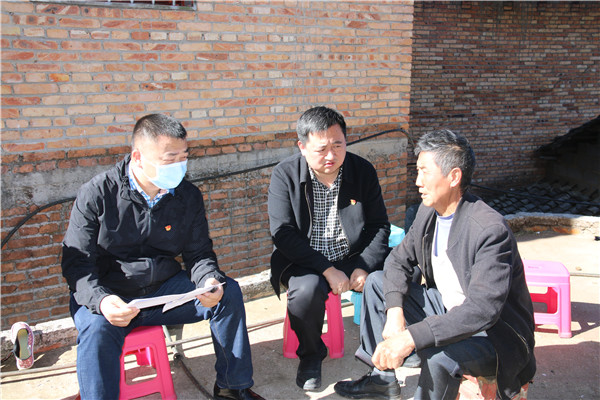 1649126150116867.jpg IMG_8852.JPG