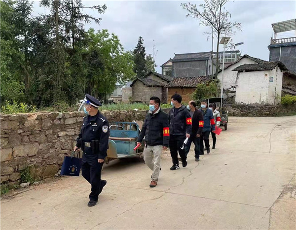 1649297257794294.jpg 1.jpg