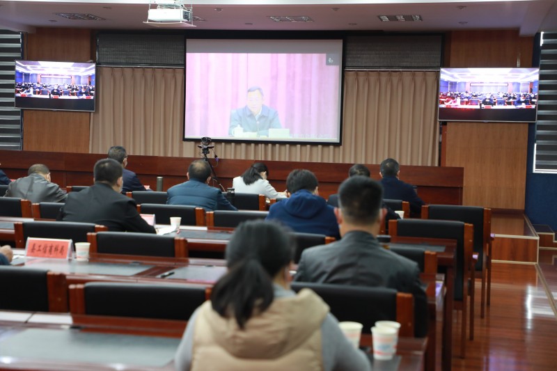 1649299172543289.jpg 6I6A0745.JPG