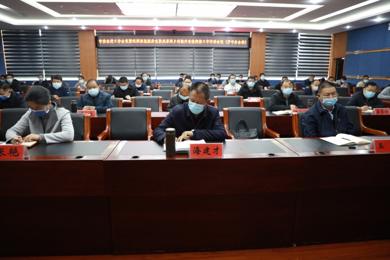 1649299184359100.jpg 6I6A0734.JPG