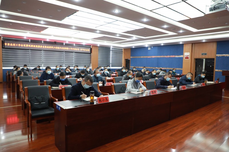 1649299200615278.jpg 6I6A0732.JPG