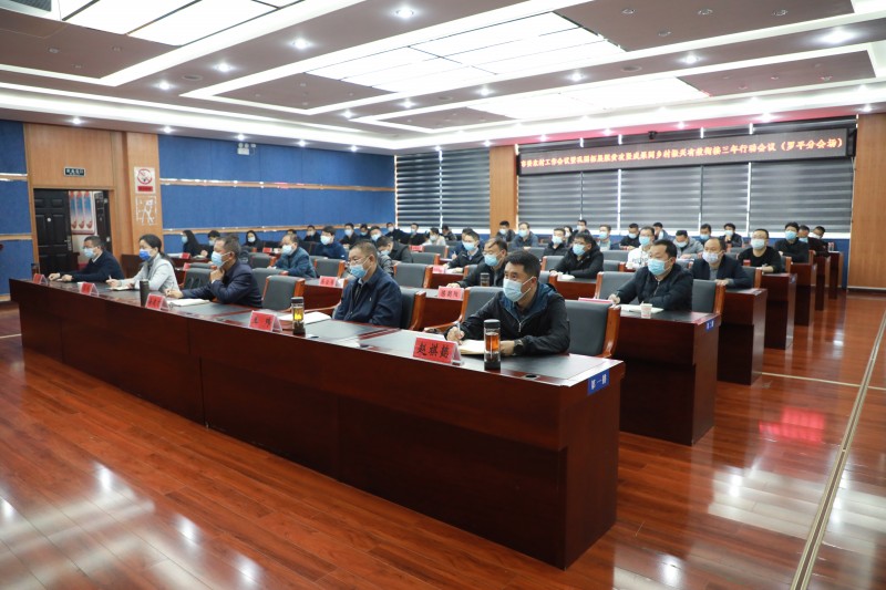 1649299213916828.jpg 6I6A0741.JPG