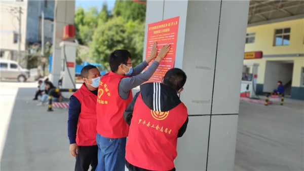 1649379418570490.png 图片1.png