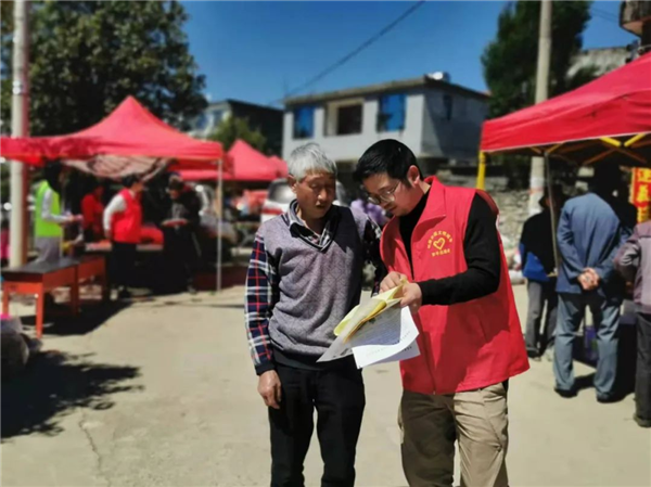 1649379436302137.png 图片2.png