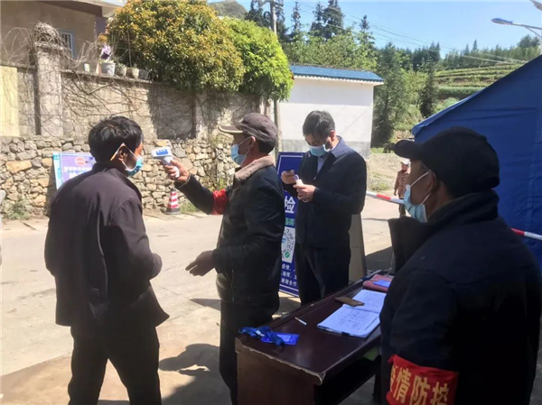 1649379447195928.png 图片3.png