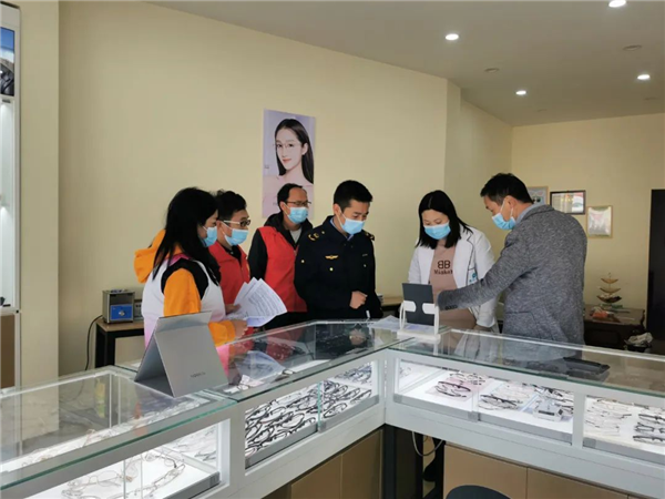 1649379471315551.png 图片5.png