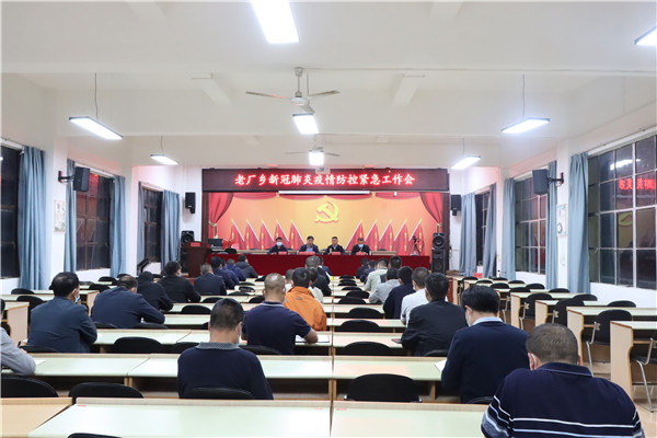 1649379778966965.jpg 1.jpg