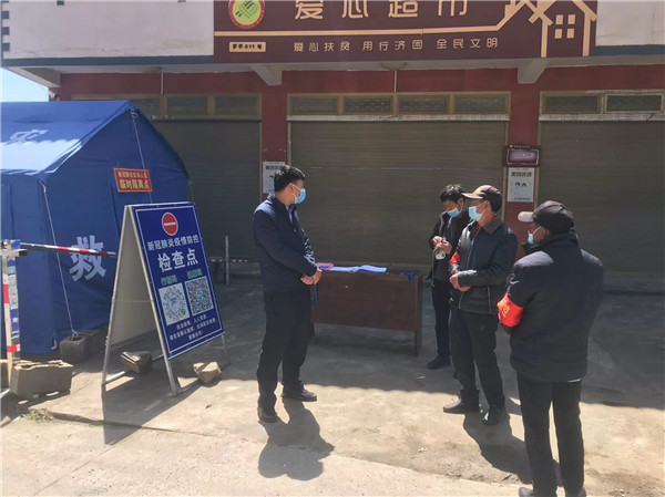 1649379797364623.jpg 2.JPG