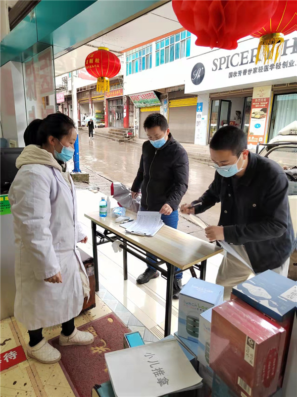 1649379934733482.jpg 9 (2).JPG