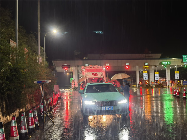 1649638175109194.jpg 79addcf9f763808d3d7eb2b104264dd.jpg