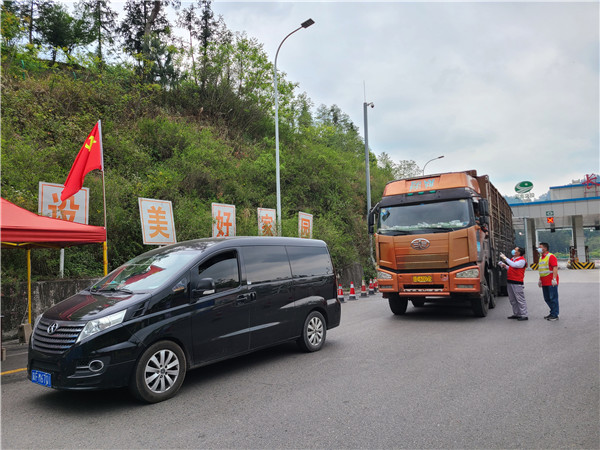 1649638253173175.jpg c65802164b4ae83e972ae706444dbe2.jpg