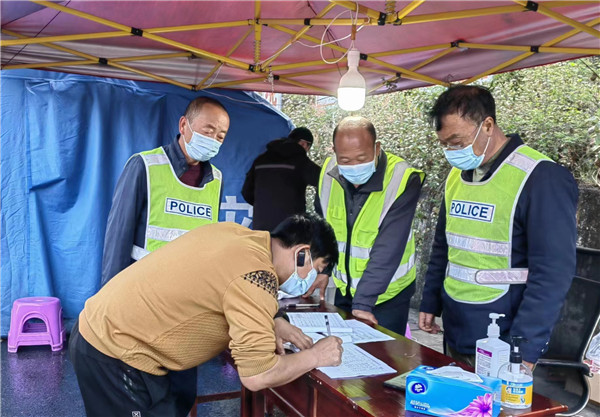 1649638266762480.jpg d4f3ac08fa73180dd6b5ed6978baa2a.jpg