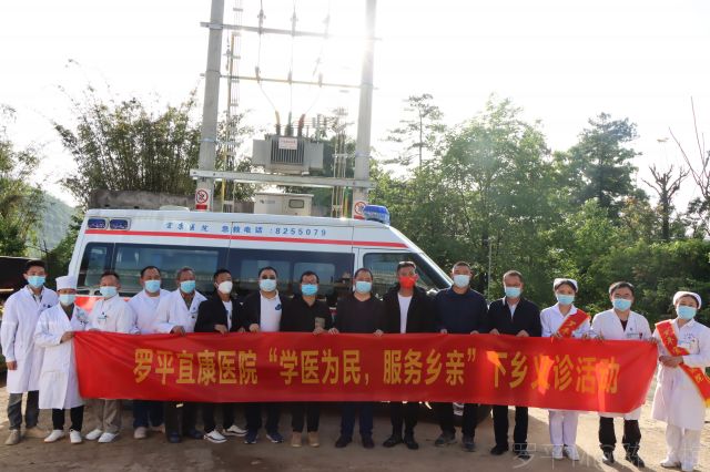 1649816600675042.jpg 640.jpg