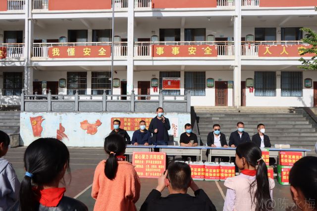 1649816636353588.jpg 640 (4).jpg