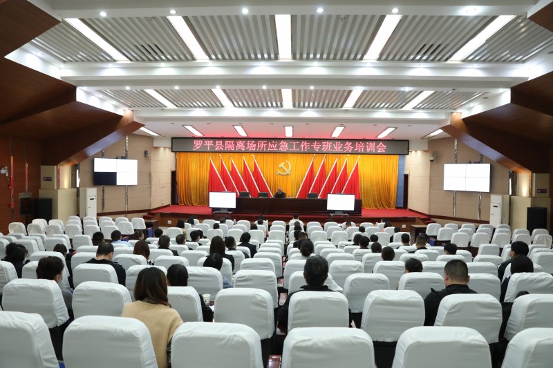 1649895697426890.jpg CCYM1257.JPG