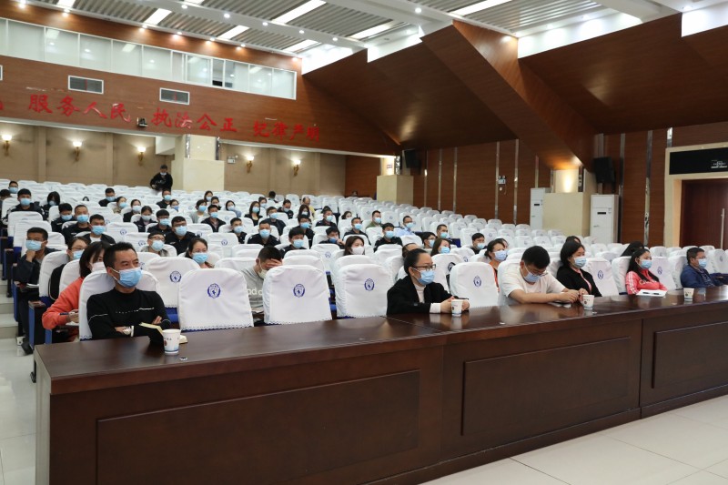 1649895718894419.jpg CCYM1259.JPG