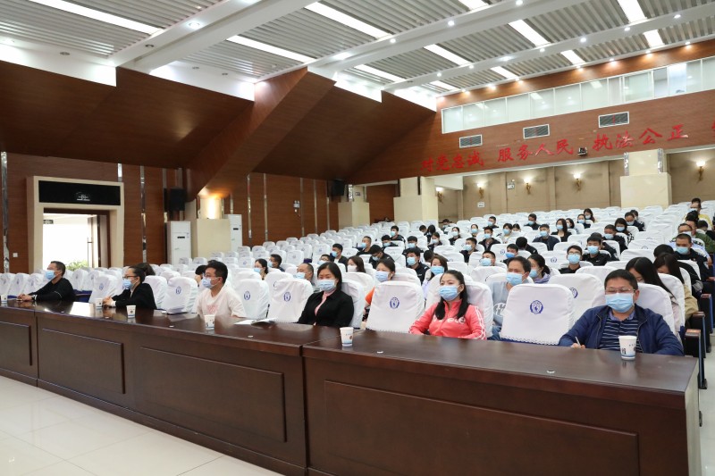 1649895730947378.jpg CCYM1263.JPG