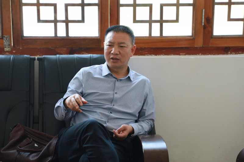 1649896173802224.jpg 6I6A0948.JPG