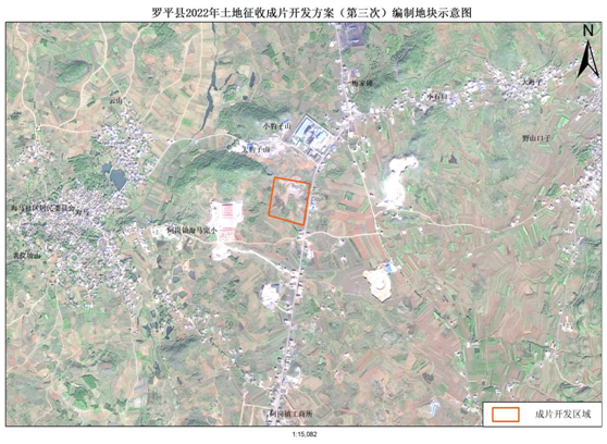 1649989474232735.png QQ图片20220415102322.png