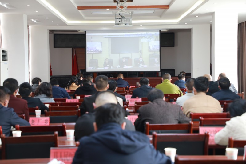 1650328042563165.jpg 6I6A1027.JPG