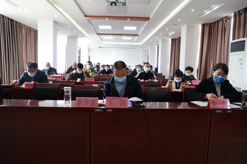 1650328055192115.jpg 6I6A1022.JPG